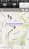 IM Map Navigator Lite screenshot 7