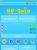 HP-Quiz screenshot 6