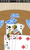 CrazyEights screenshot 4