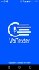 VoiTexter : Smart Note & Memo screenshot 6