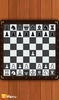 Chess 4 Casual screenshot 13