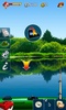 Pocket Fishing screenshot 5