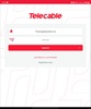 Telecable screenshot 1