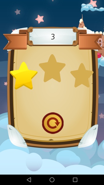 Guess it Languages - Preview 2
