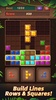 Jewel Sudoku - Block Puzzle screenshot 7