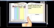 La Santa Biblia En 3D screenshot 4