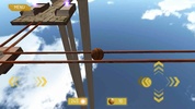 Ball Resurrection screenshot 4