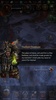 Warhammer: Chaos and Conquest screenshot 21