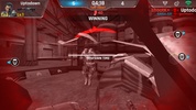 BlackShot M : Gears screenshot 6