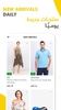 Brands For Less Shopping App screenshot 6