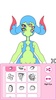 Monster Girl Maker 2 screenshot 4