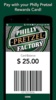 Philly Pretzel Factory screenshot 1