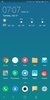 [Sub/EMUI] MIUI 10 EMUI 8.1/8.0/5.X Theme free screenshot 5