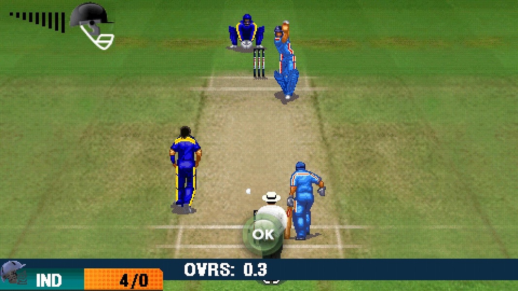 IND VS SL 12 - Preview 8