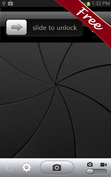 Casino Domino Go Locker - Preview 3