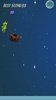 Endless Space Surfer alien screenshot 4