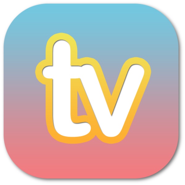 TV Kutusu - Preview 1