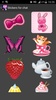 Stickers for chat screenshot 7