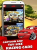 Racing Games For Kids screenshot 6