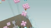 Cubic Castles screenshot 10