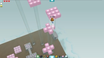 Cubic Castles for Android 3