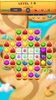 Candy Splash screenshot 1