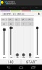 Drummers Metronome screenshot 22