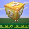 Lucky Blocks screenshot 4