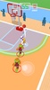 My Mini Basketball screenshot 8