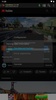 TubeMate YouTube Downloader screenshot 13