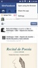 Slim Social for Facebook screenshot 7