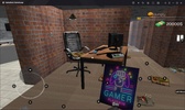 Internet Cafe Simulator (GameLoop) screenshot 6