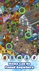 Scavenger Hunt Hidden Objects! screenshot 12