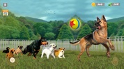 Animal Rescue - Dog Simulator screenshot 8