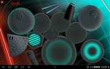 Best Electronic Drums screenshot 10