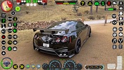 Car Parking Game Car Simulator screenshot 1