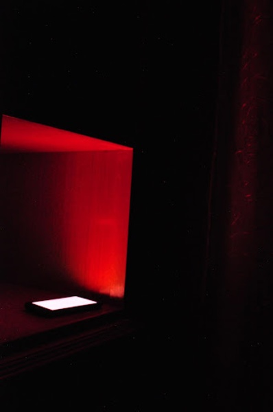 Night Lamp Multicolor - Preview 9