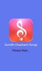 Top 99 Song's Sunidhi Chauhan screenshot 8