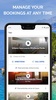 Lastminute Hotels & Flights screenshot 7