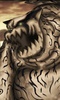 Tail Beast Of Legend Wallpaper screenshot 4