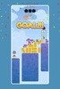 Soccer Game: Kick & Score screenshot 18