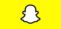Snapchat feature