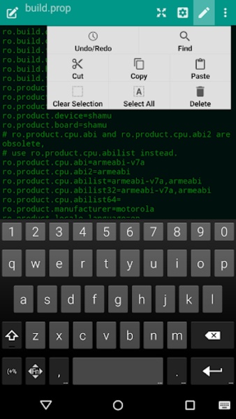 FX Root Access - Preview 4