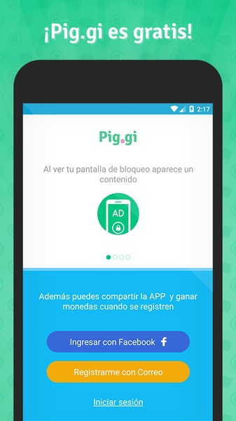 Pig.gi - Preview 5
