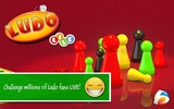 Ludo LIVE screenshot 6