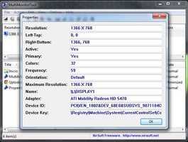 Multimonitortool Für Windows _ Dual Monitor Tools – VSMSP