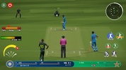 Smash Cricket 23 screenshot 8