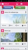 Gallery Video Vault - Free screenshot 7