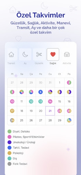Ms Astro - Preview 8