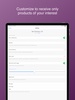 Freebie Alerts: Free Stuff App screenshot 2
